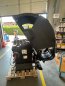 Preview: Gebrauchte Hunter Radauswuchtmaschine Road Force Elite